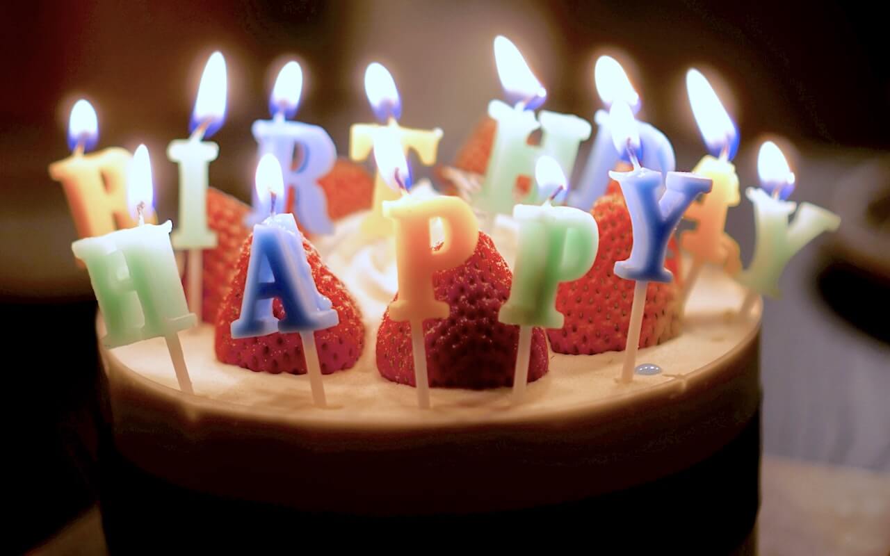 XServer turns 14 years old